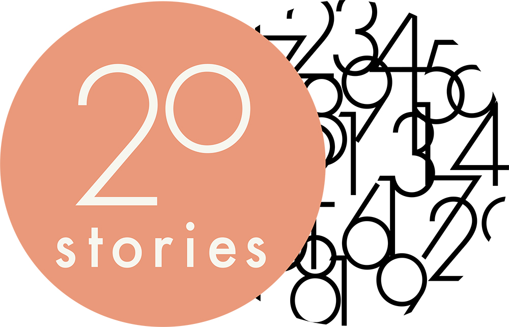 20stories