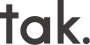 tak-logo