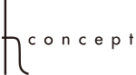 h concept
