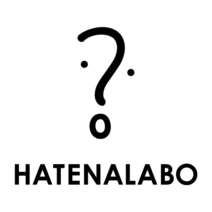 hatena_logo_ol