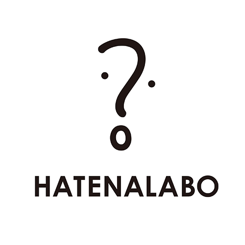 HATENALABO_logo-ss