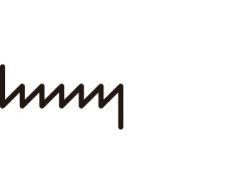 logo-hmny-left