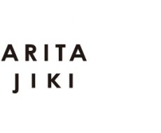 logo-aritajiki-left