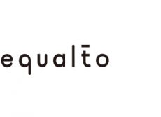 logo-equalto-left