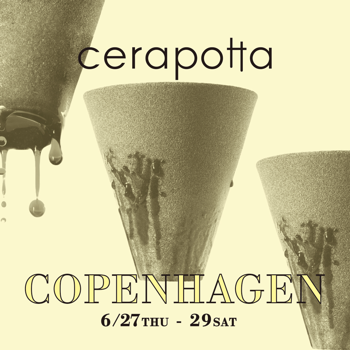 World_of_Coffee_Copenhagen2024_keyvisual