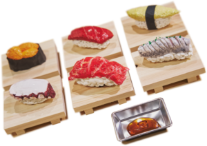 Kuramae DESIGN HAUS kids vol.2