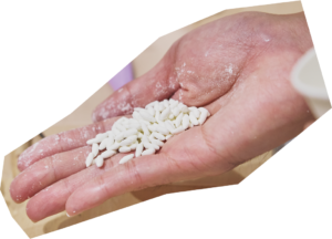 蔵前 デザインスクール