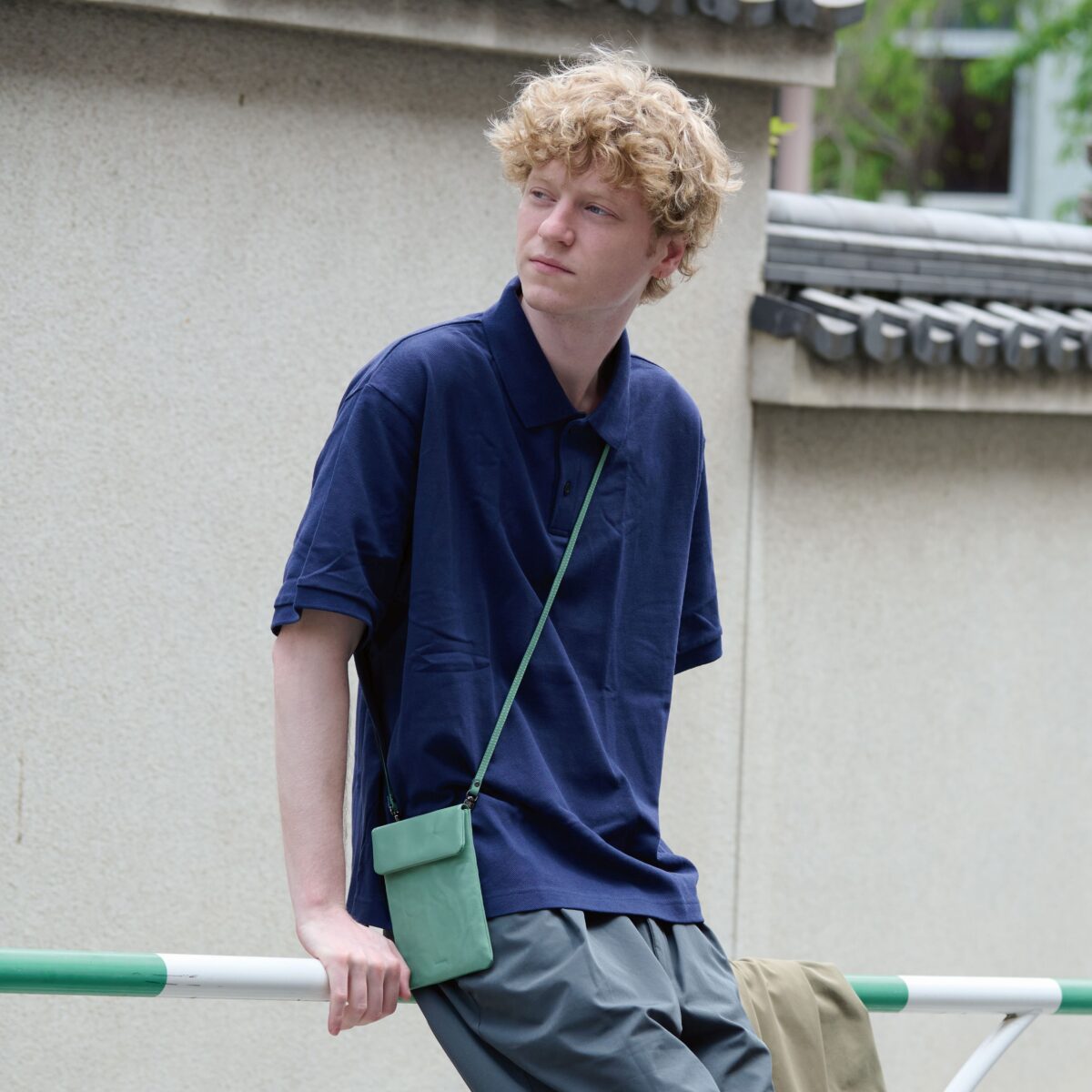 250426_0091_350-2 – コピー