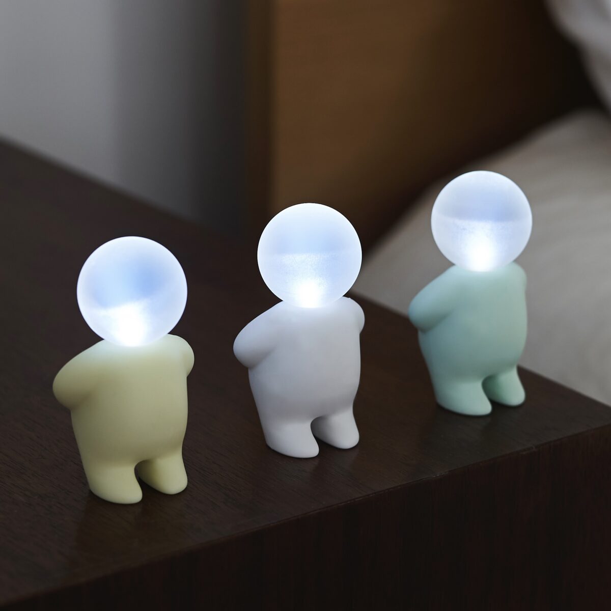 190626_110506_02_350