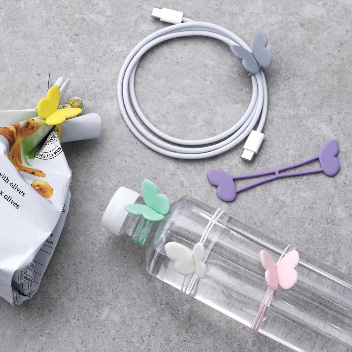 250509_180820_02_350