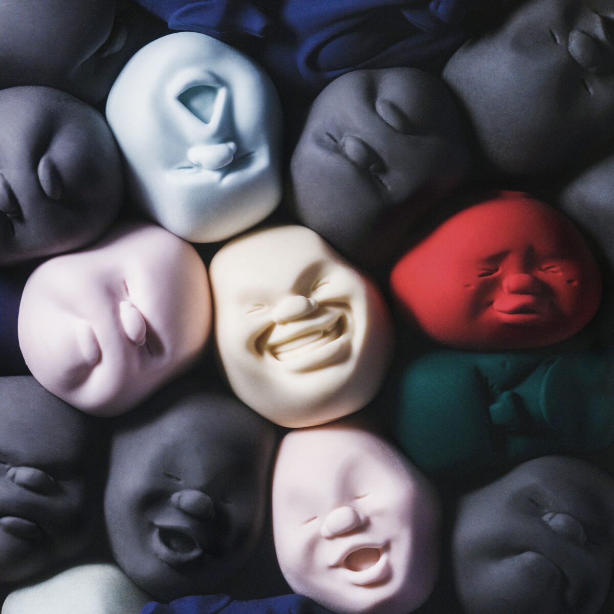 170208-h concept0350_ari 3