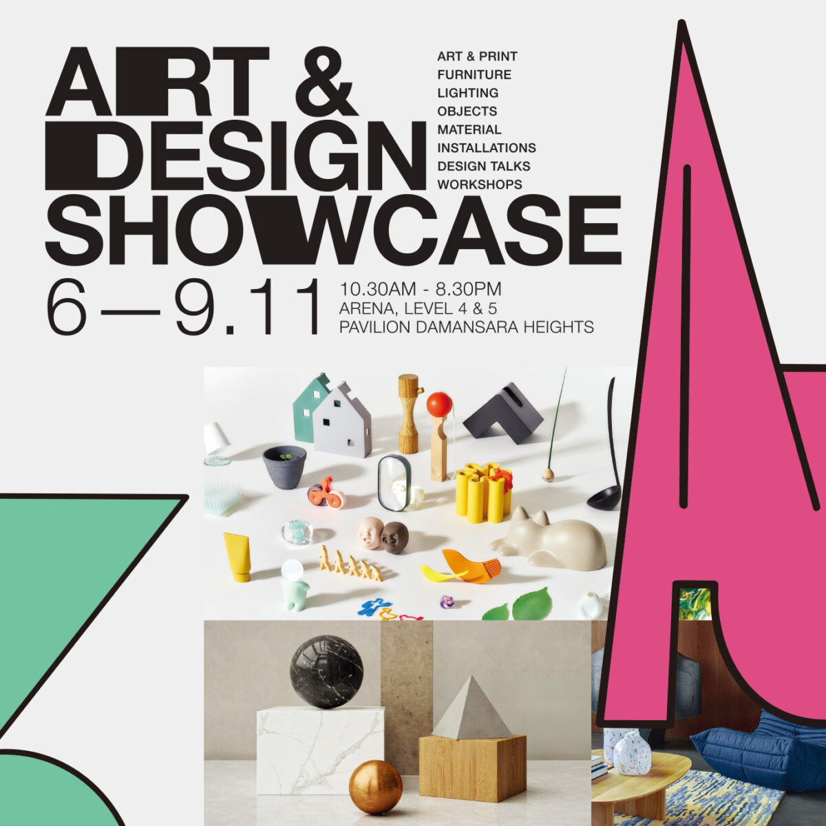 REKA_Malaysia_key_visual_1000x1000px