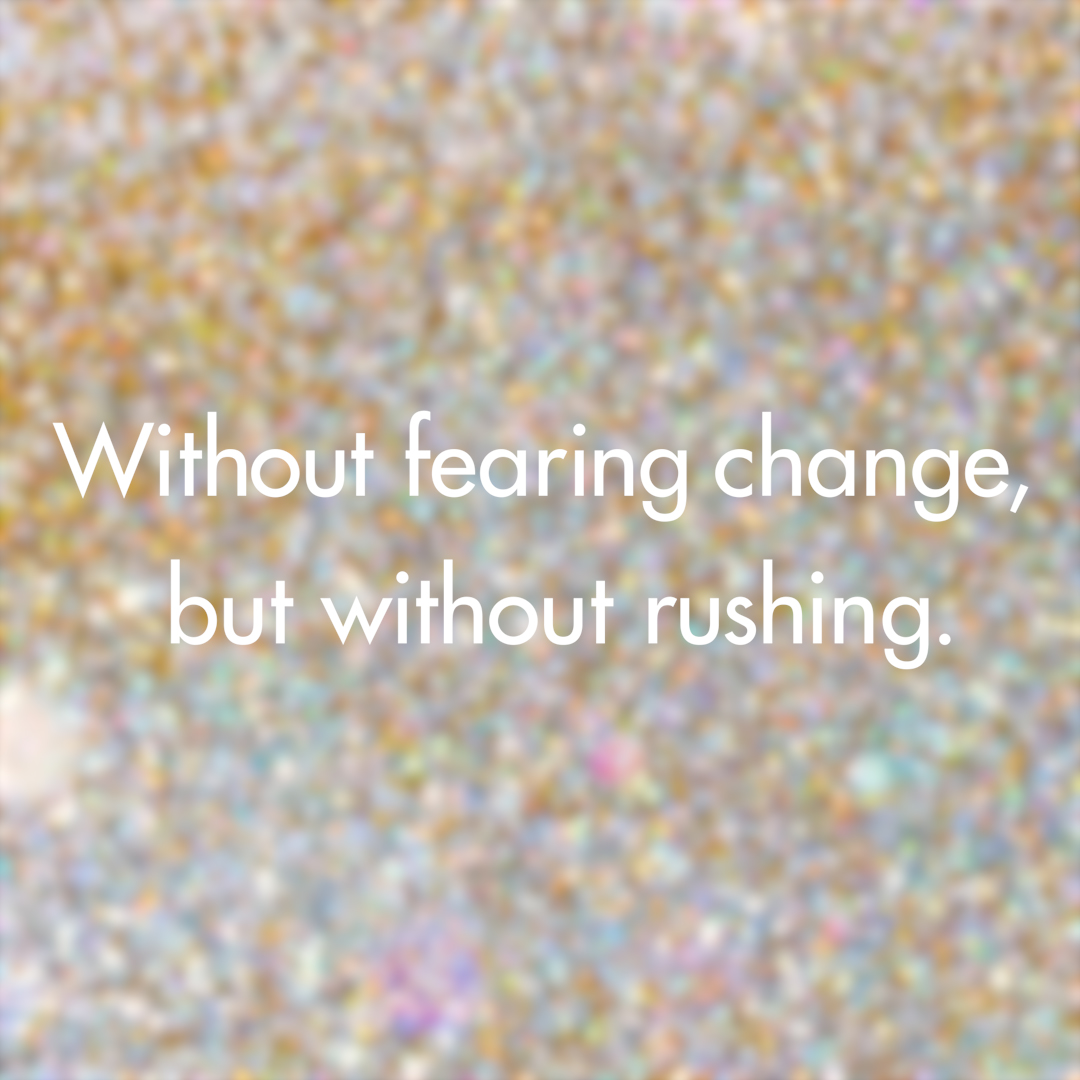 251118-グリーティング