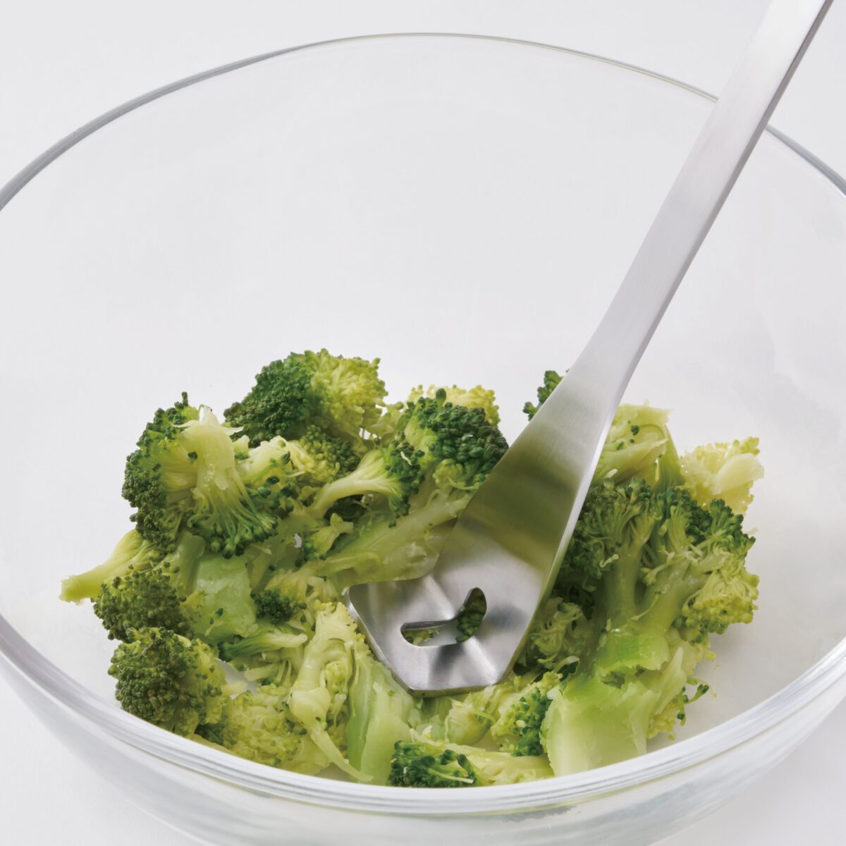 260120_192932_02_350