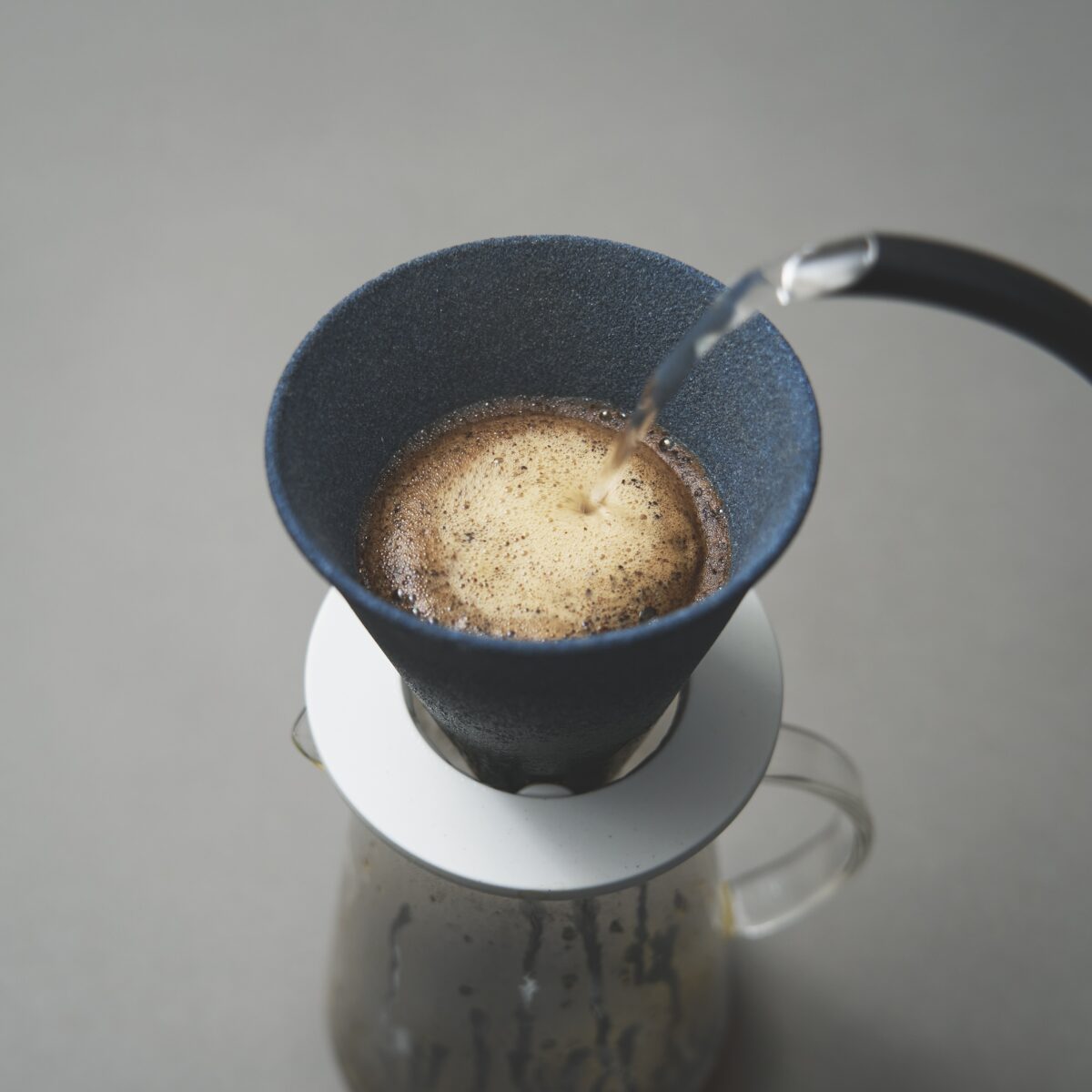 230303_173932_01_350