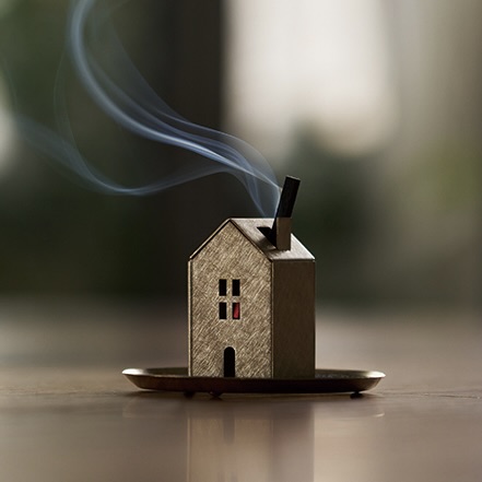 240515_160241_02_S_72 2