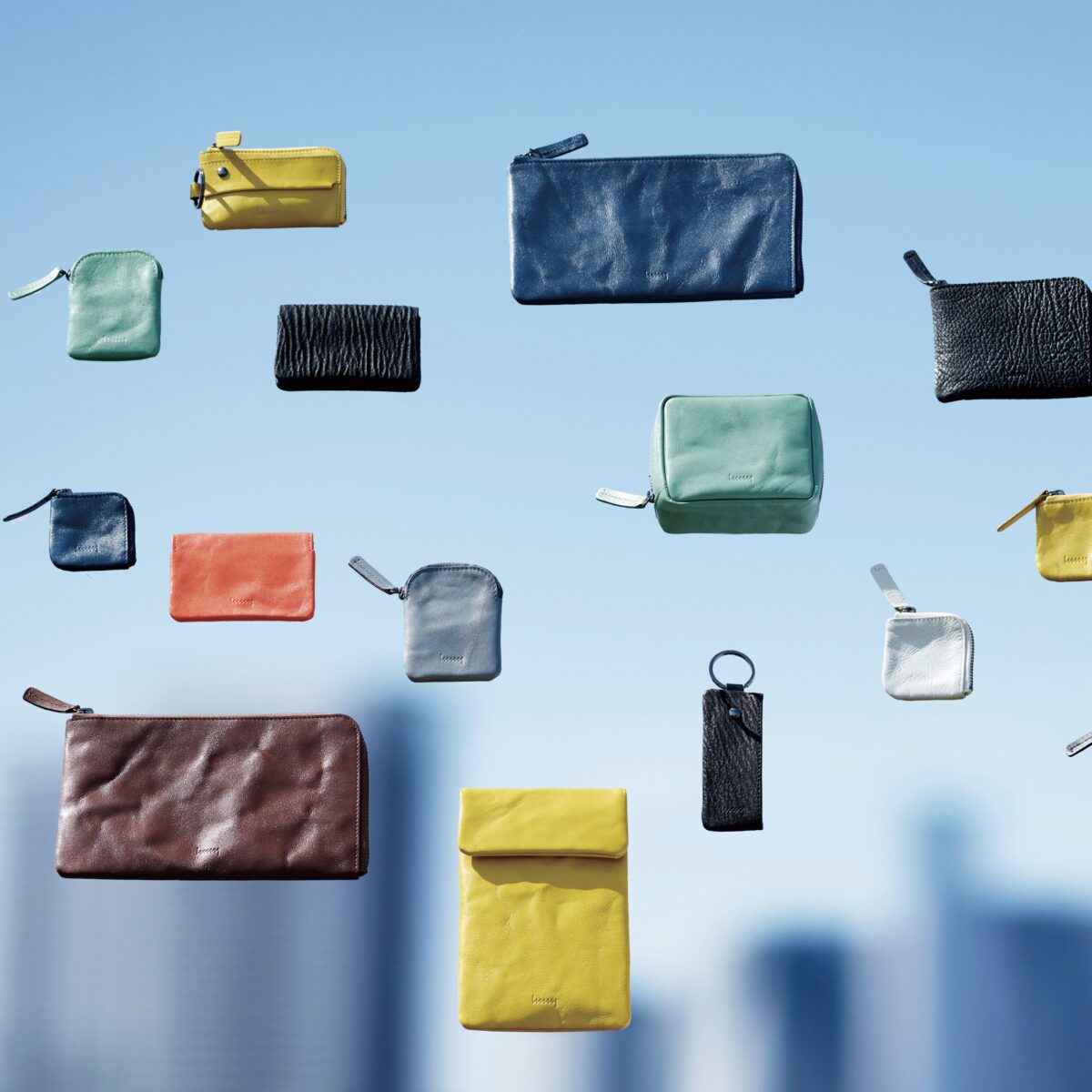 250427_0247 のコピー_350_02 2