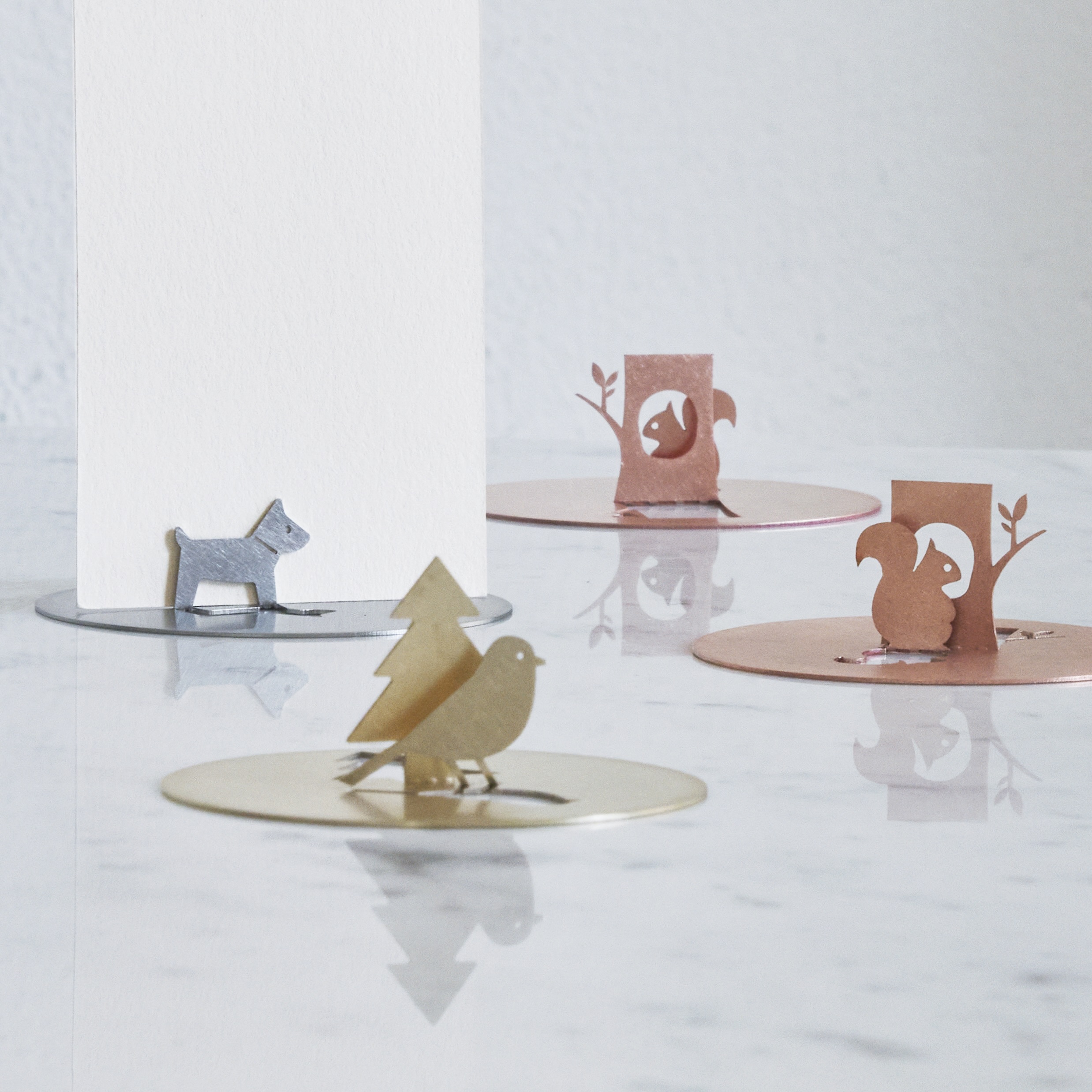 OUR WORKS】「あやせものづくり研究会」より、小さな世界が広がる「Ori