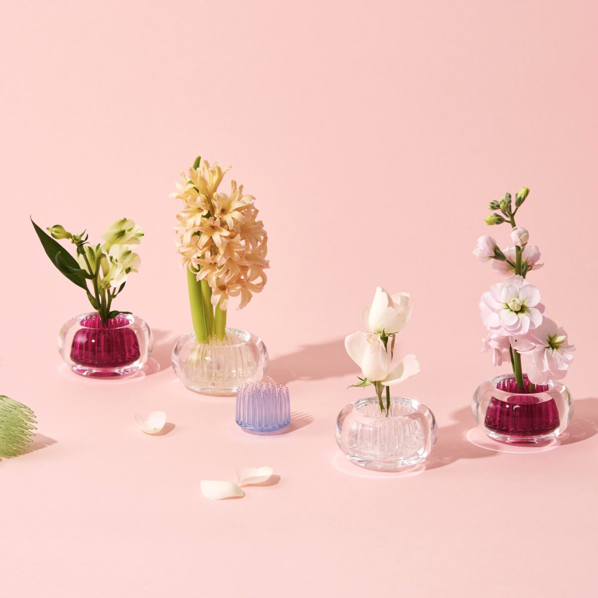 D-370_371_SPRING_350