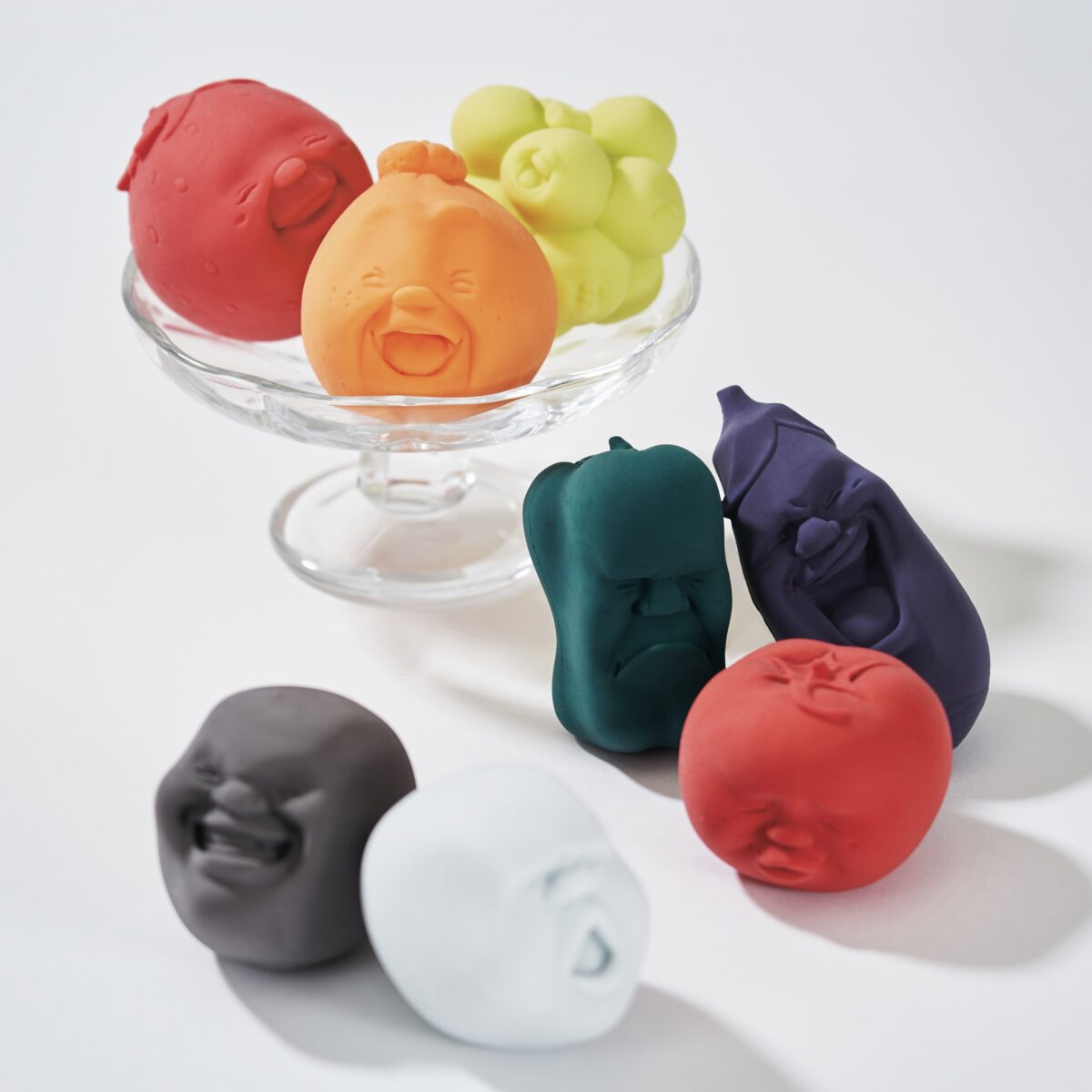 190702_180820_02_350