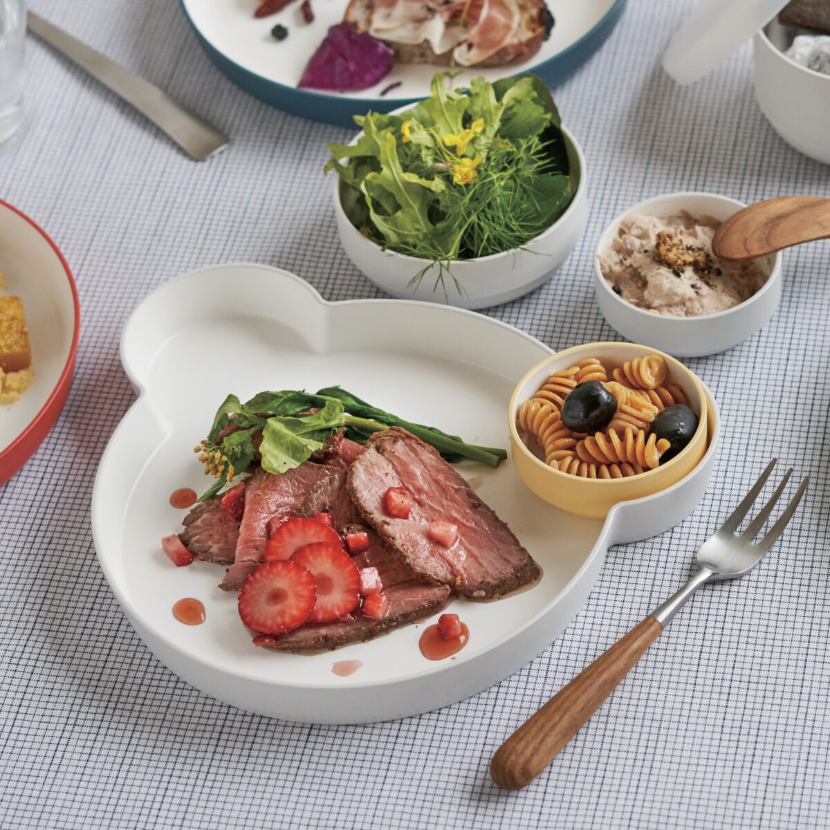 20210416_h-concept9391 1_01_350