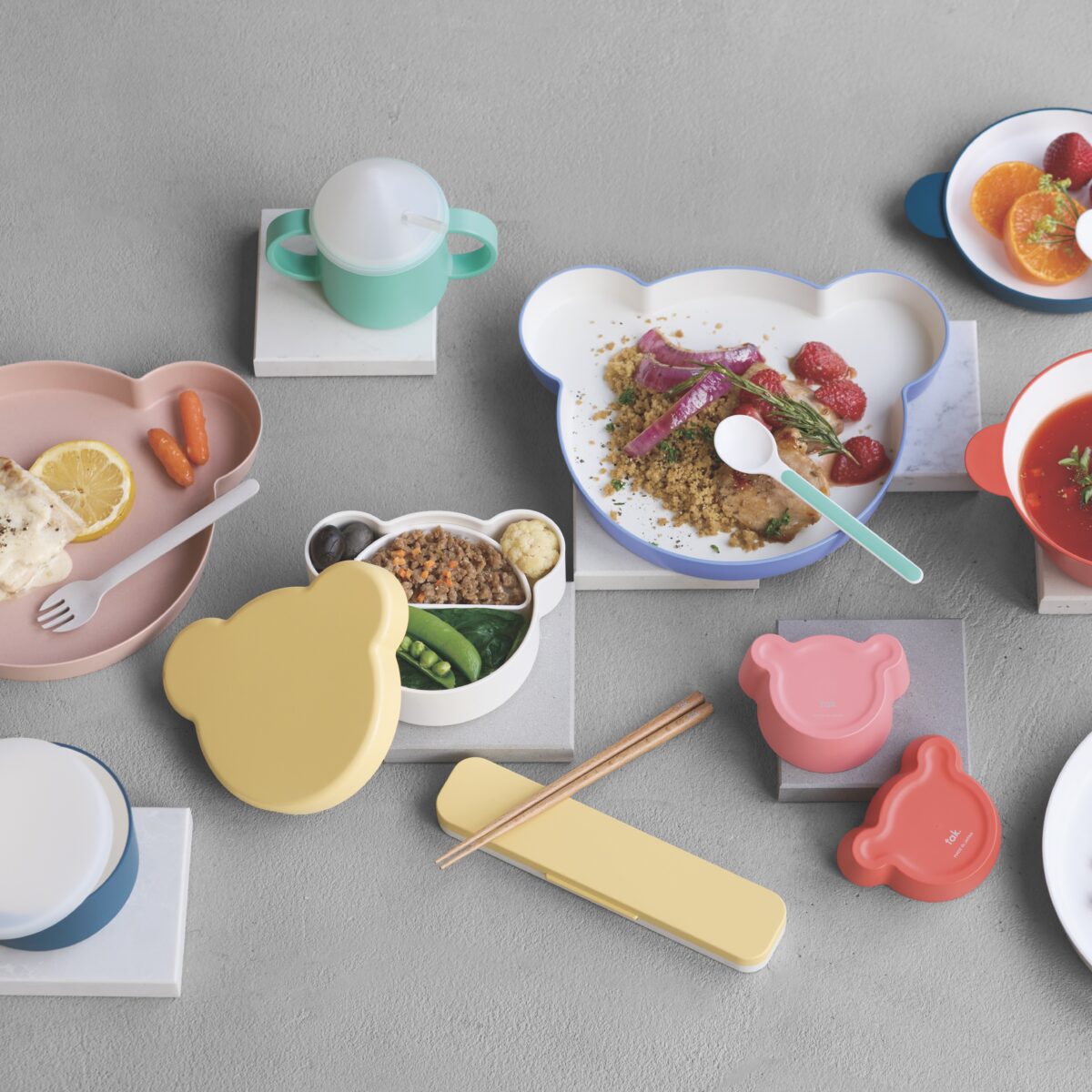 20240517h-concept0243_01_350