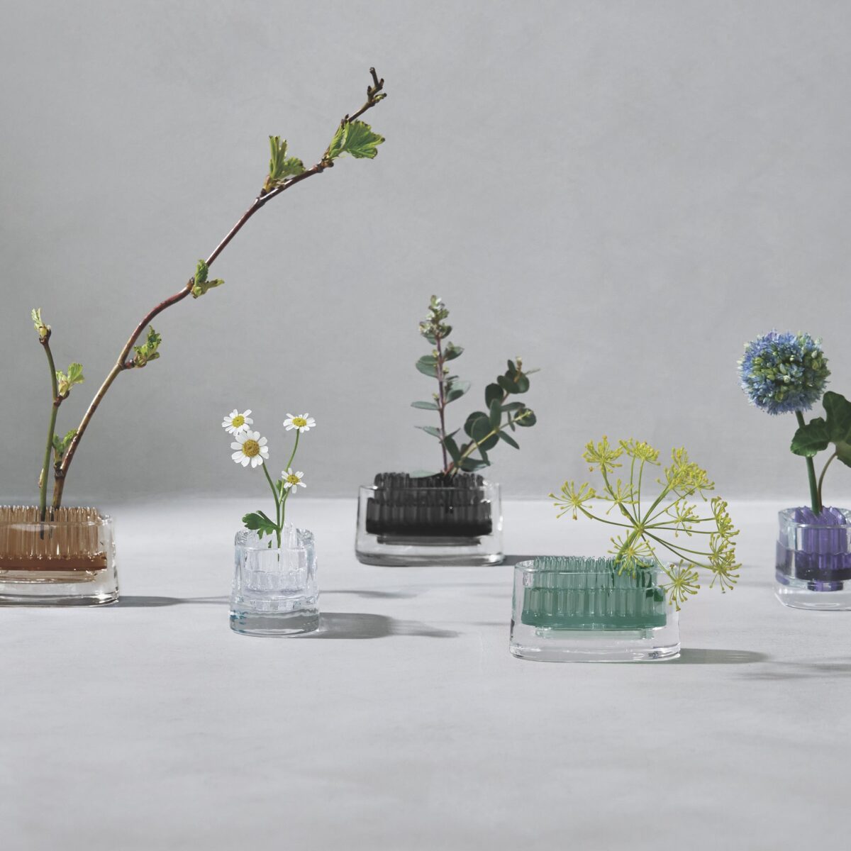 240403_134319_05_350