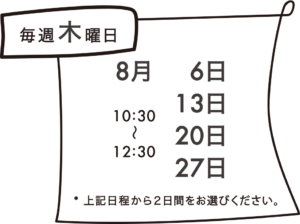 date
