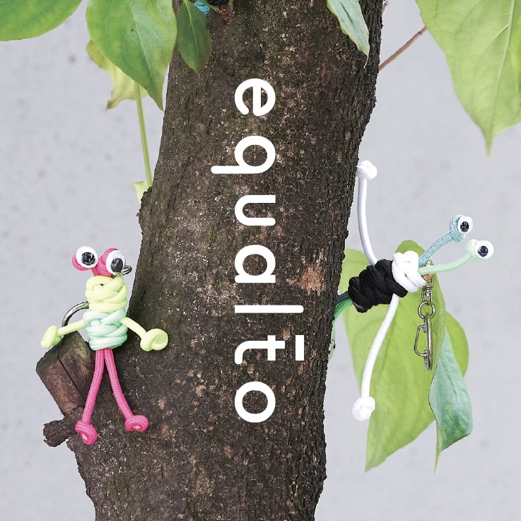 equalto_NEW