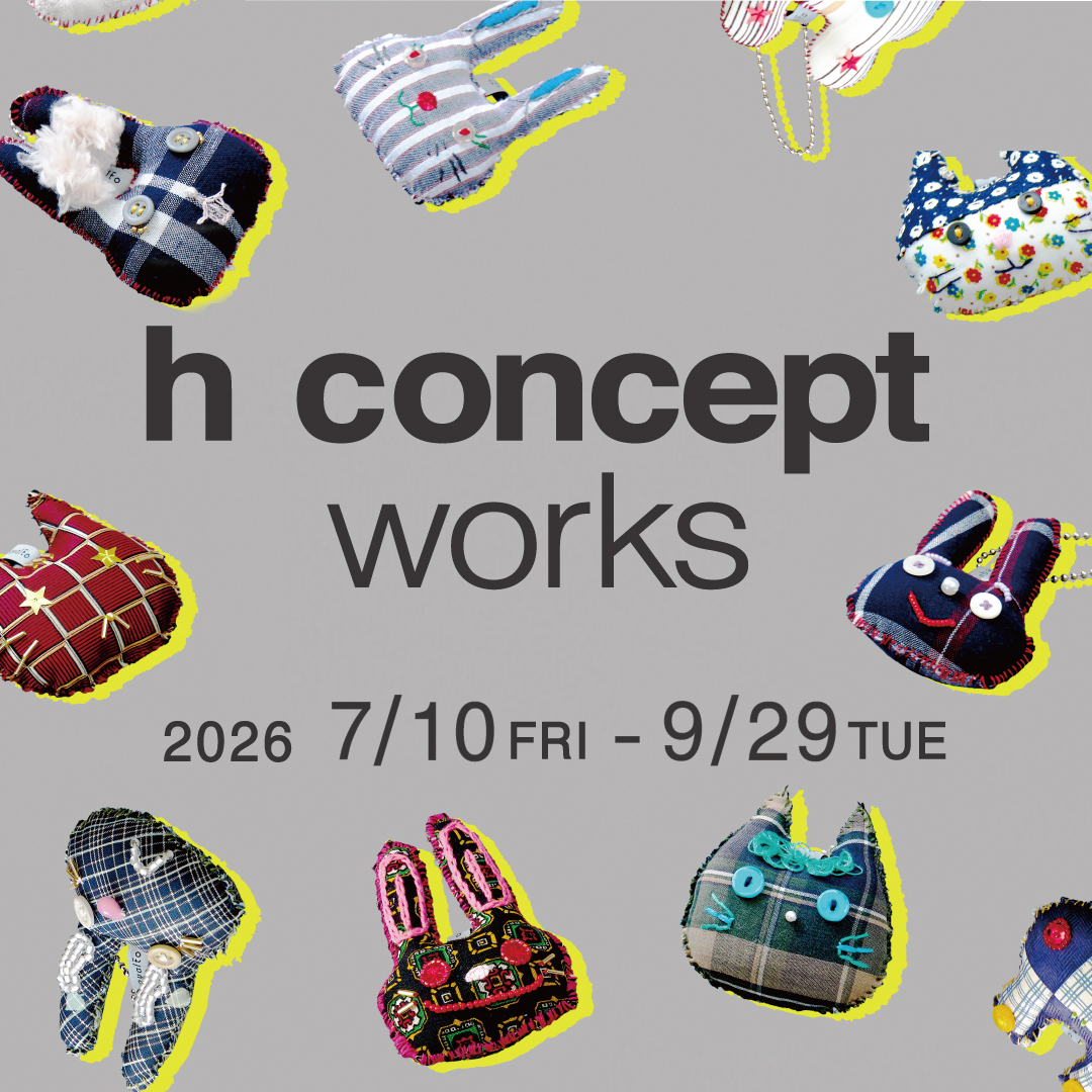 2026-07_軽井沢蔦屋書店_hconceptworks_SNS_01