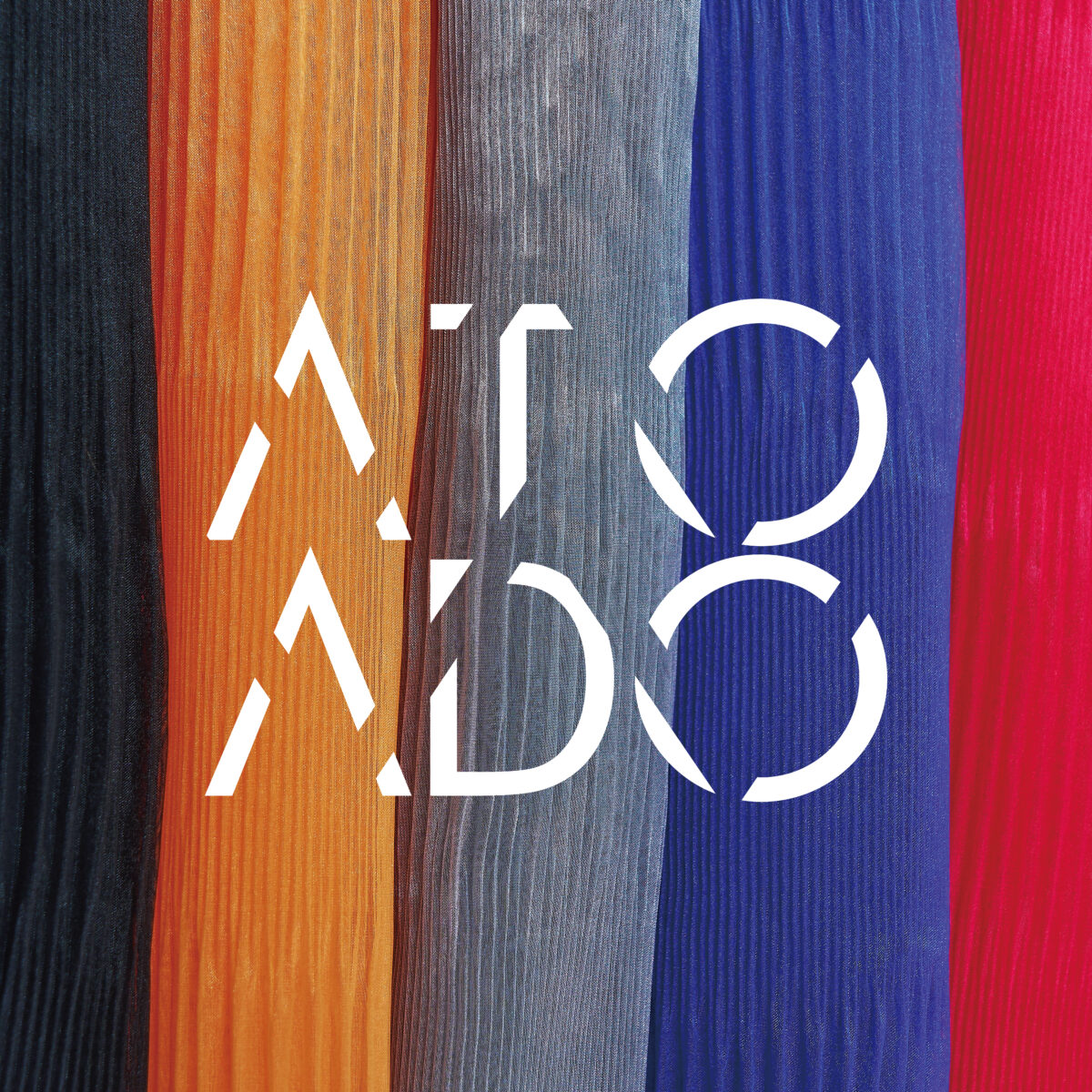 ATOADO_iproducts_sq-03