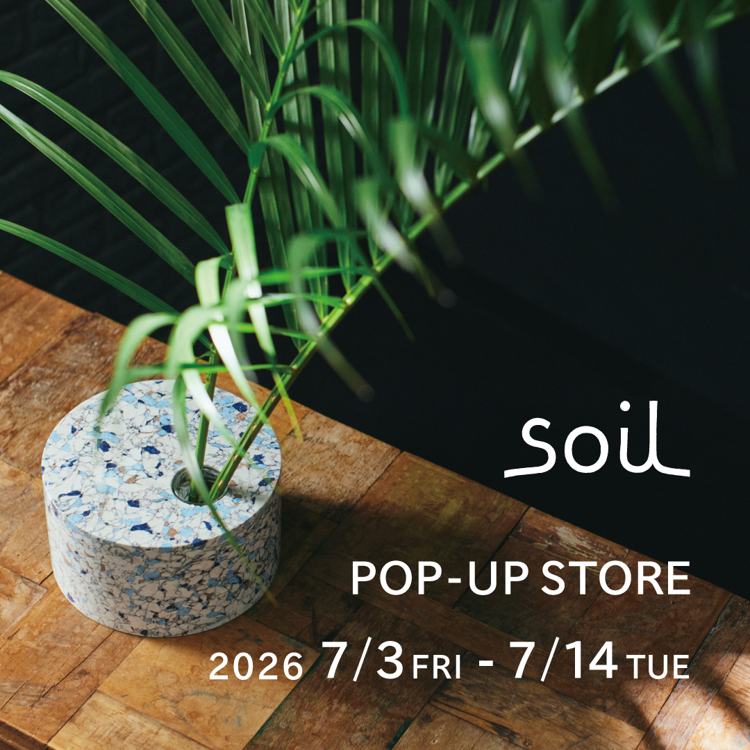 Aoyama-flower-market_+d_POP-UP_SNS_ol_HP