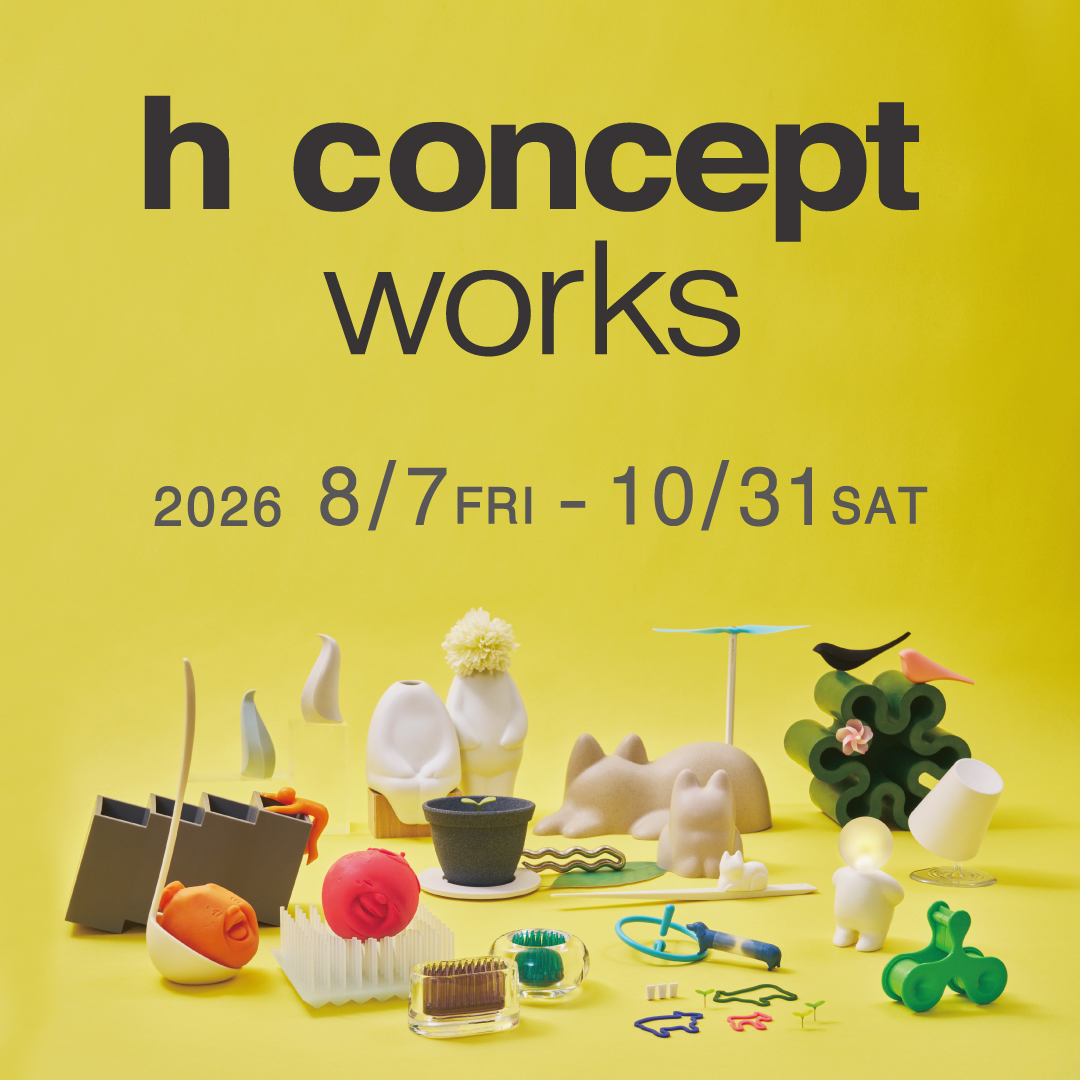 2026-07_広島エディオン蔦屋家電_hconceptworks_SNS_02