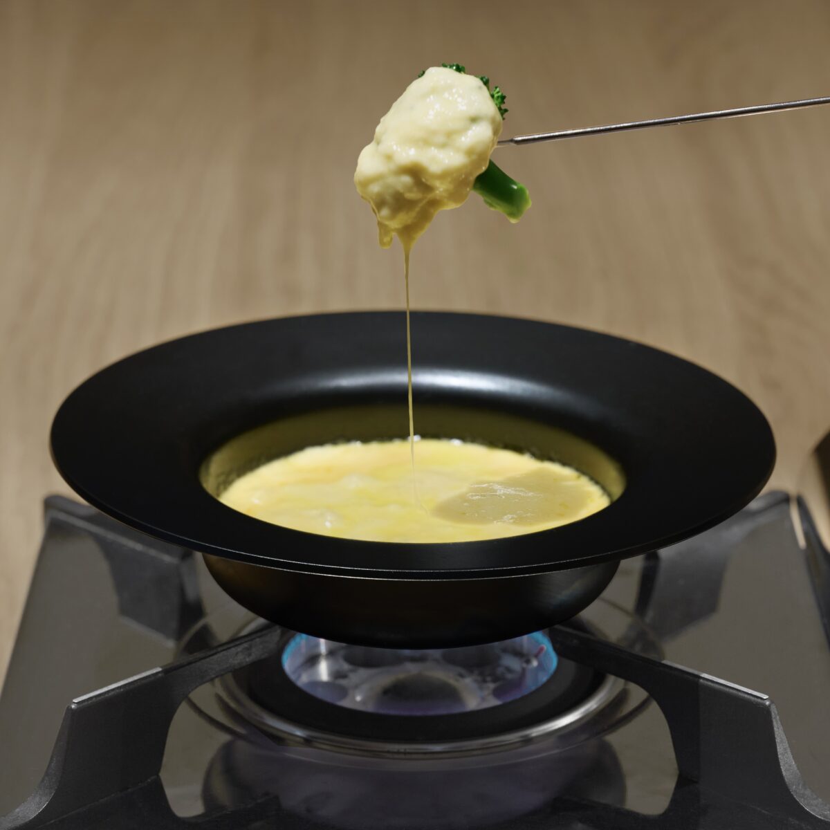 Tetsu_fondue