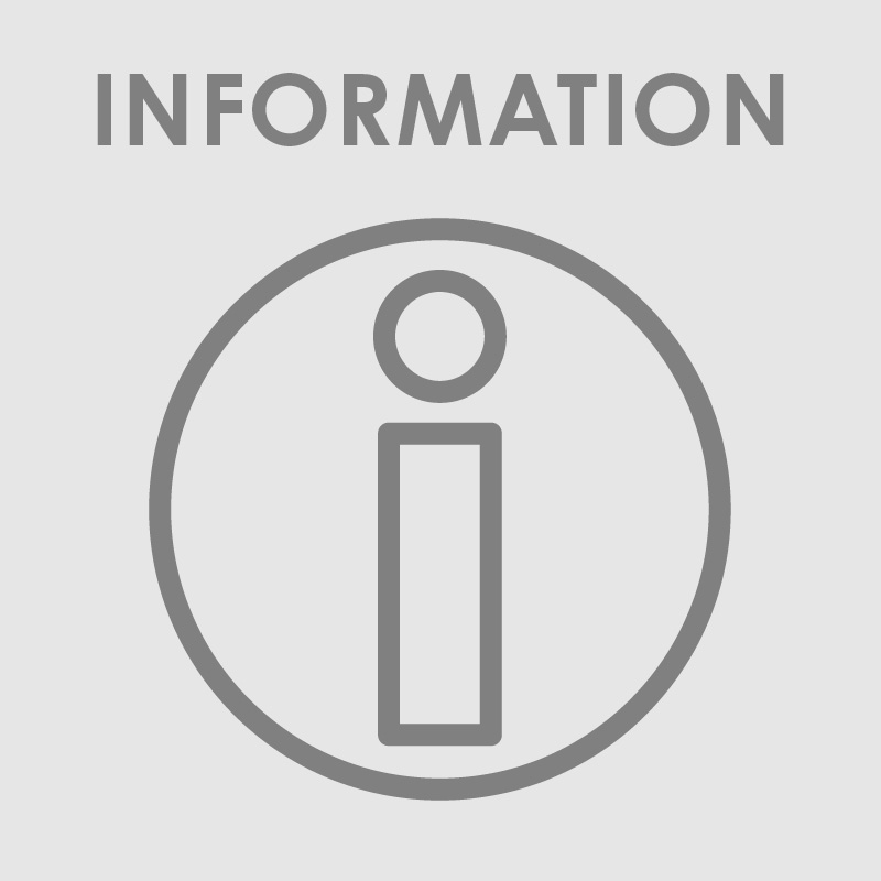 info-icon
