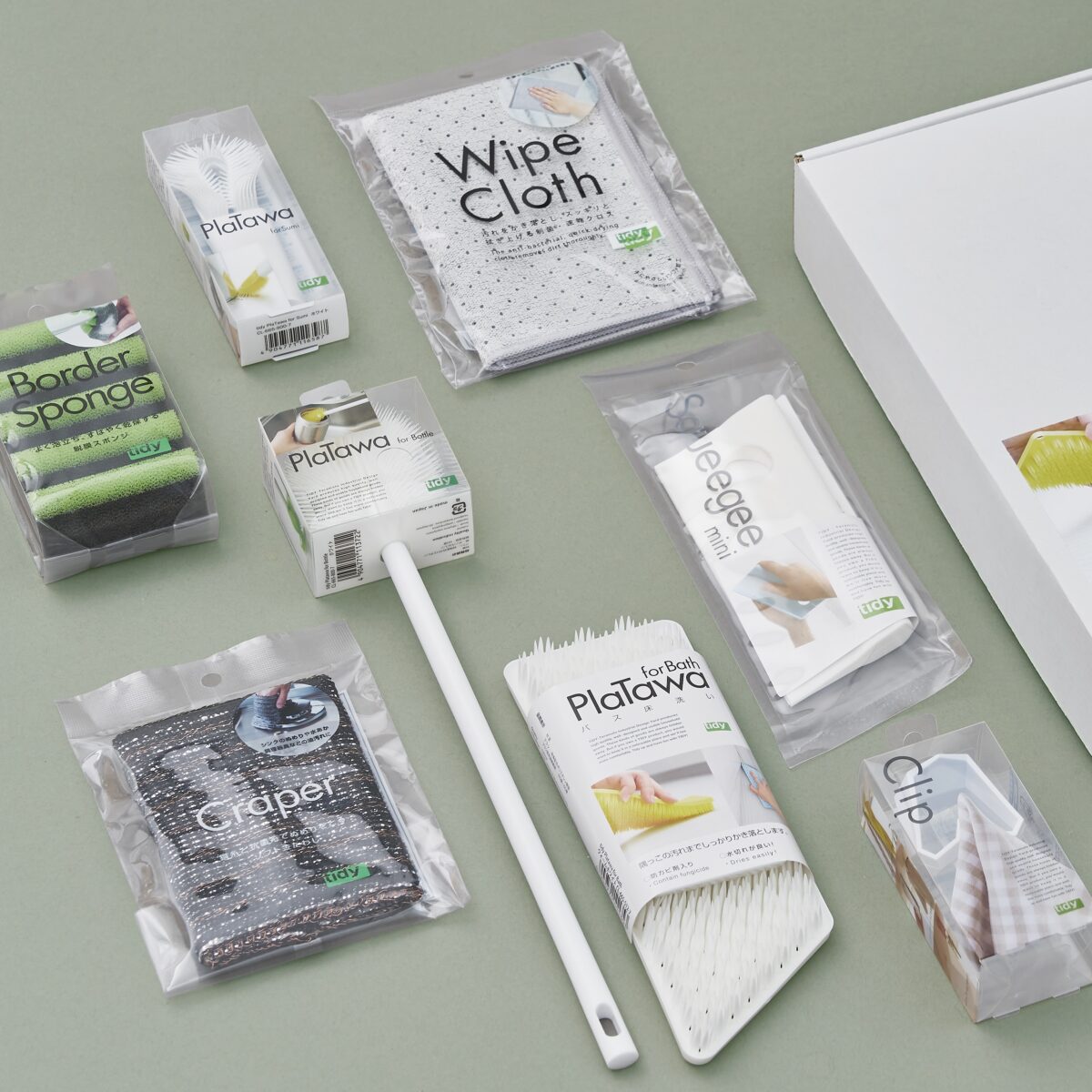 tidy_Tidy-Up_Box5000_350
