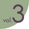 vol.3