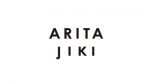 logo-aritajiki
