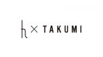 logo-h-takumi