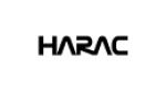 logo-harac-bk