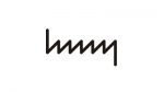 logo-hmny