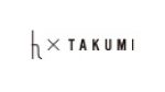 logo-hxtakumi