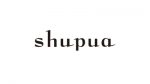 logo-shupua