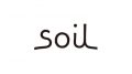 logo-soil