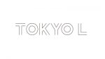 logo-tokyol
